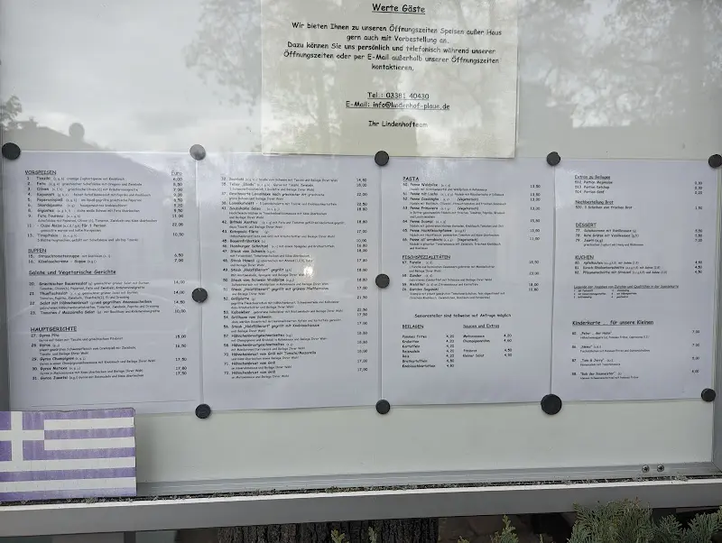 Menu_Villa Lindenhof_Havel_image_3