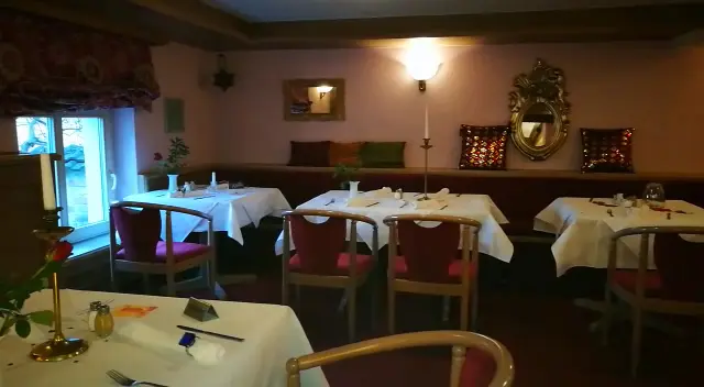 Villa Lindenhof_Havel_slider_image_2