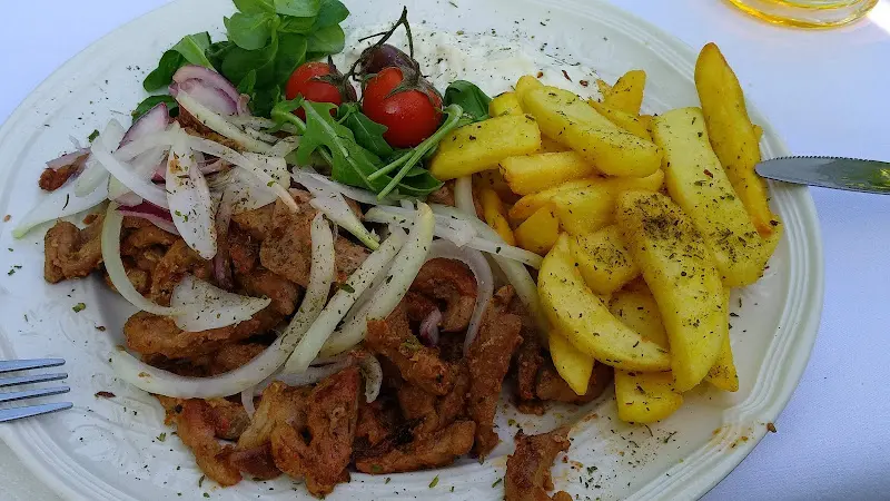 Villa Lindenhof_Havel_slider_image_3