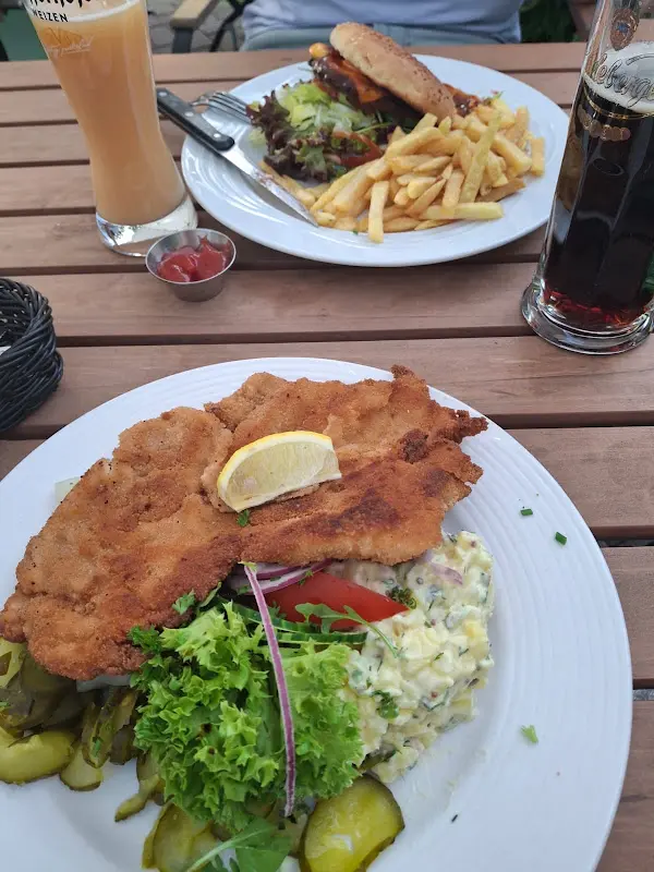 Restaurant Kräutermühle Burg (Spreewald)_(Spreewald)_slider_image_3