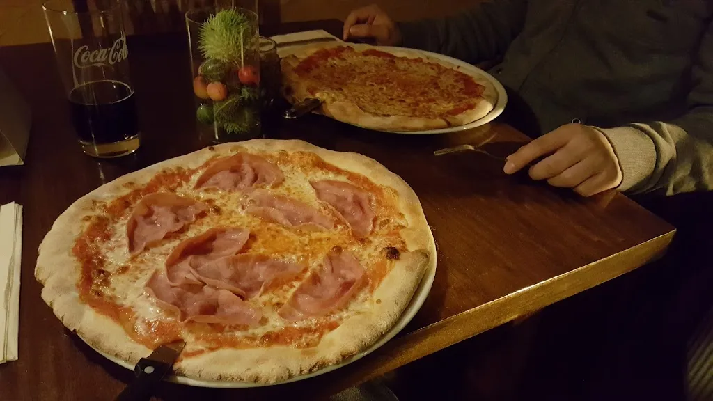 Menu_Ristorante Pizzeria Ciao Ciao_Achern_immagine_1