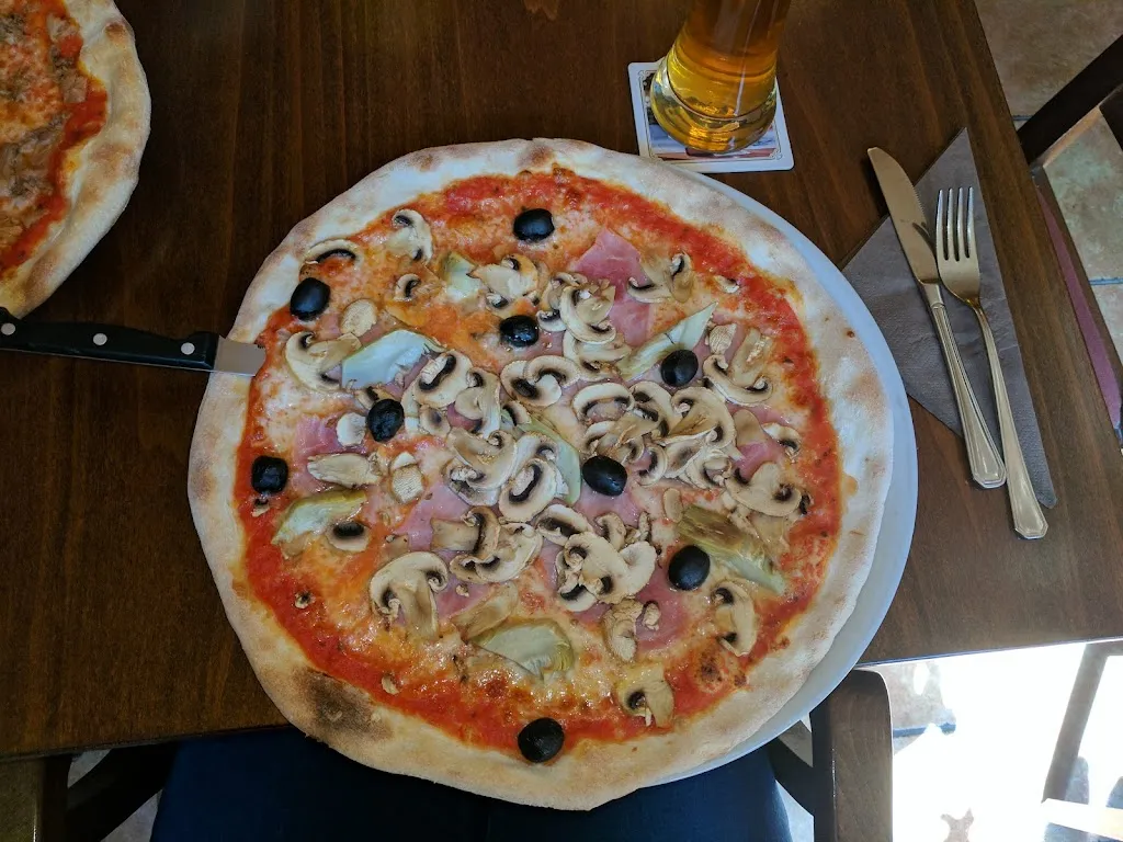 Menu_Ristorante Pizzeria Ciao Ciao_Achern_immagine_2