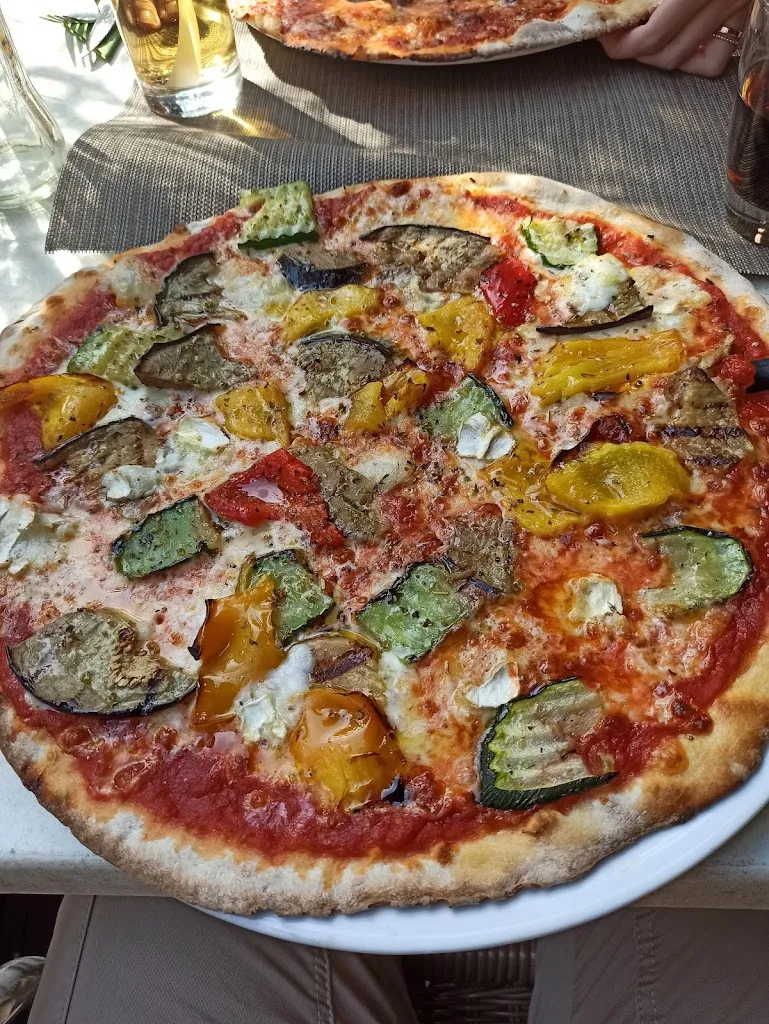 Menu_Ristorante Pizzeria Ciao Ciao_Achern_immagine_3