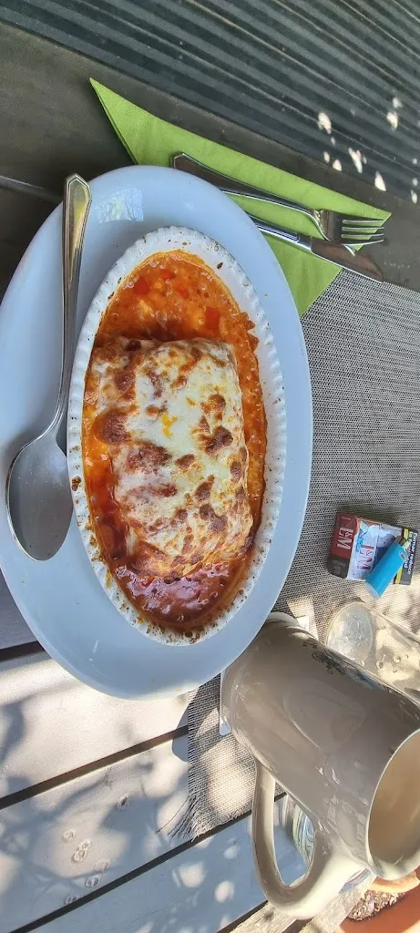 Menu_Ristorante Pizzeria Ciao Ciao_Achern_immagine_4