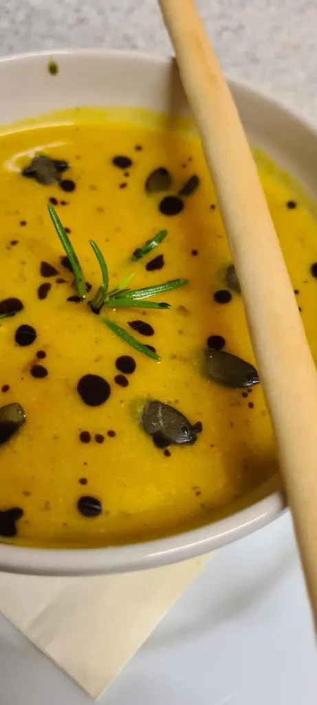 Menu_Ristorante Pizzeria Ciao Ciao_Achern_immagine_5