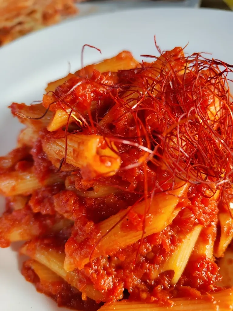 Menu_Ristorante Pizzeria Ciao Ciao_Achern_immagine_6