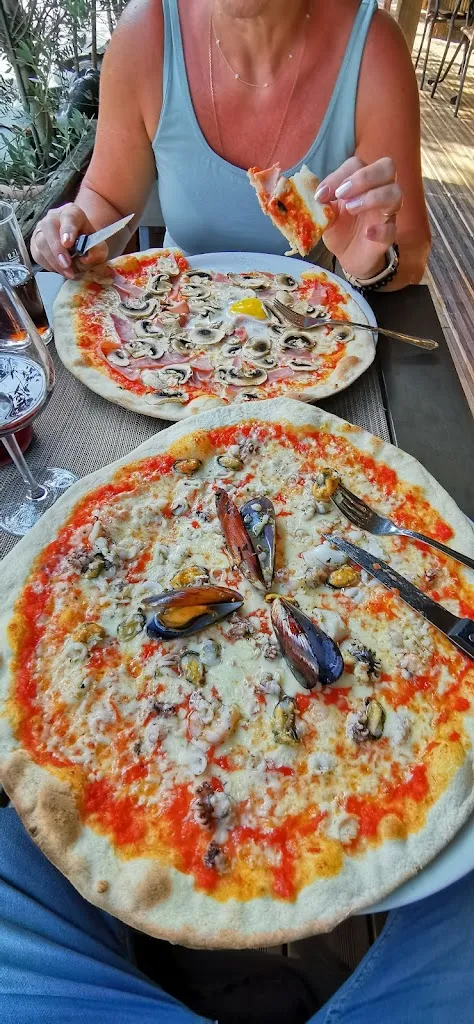 Menu_Ristorante Pizzeria Ciao Ciao_Achern_immagine_7