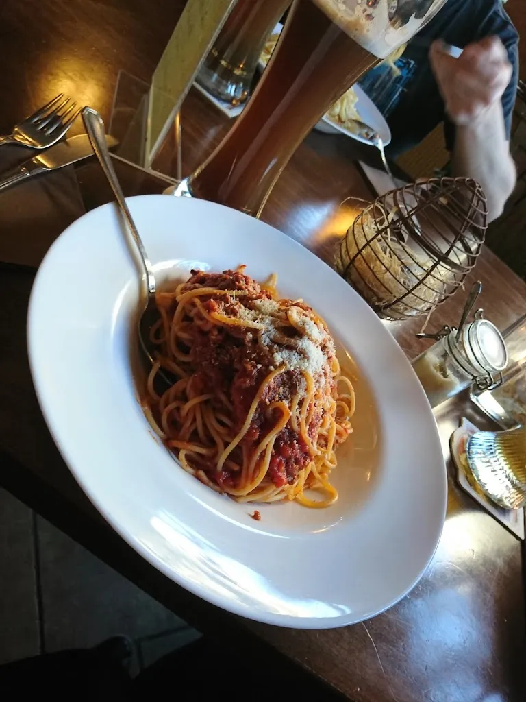 Menu_Ristorante Pizzeria Ciao Ciao_Achern_immagine_8