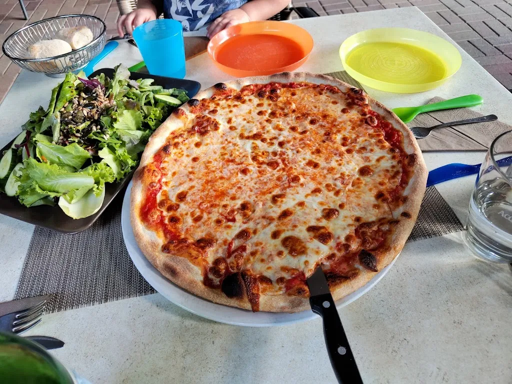 Menu_Ristorante Pizzeria Ciao Ciao_Achern_immagine_9