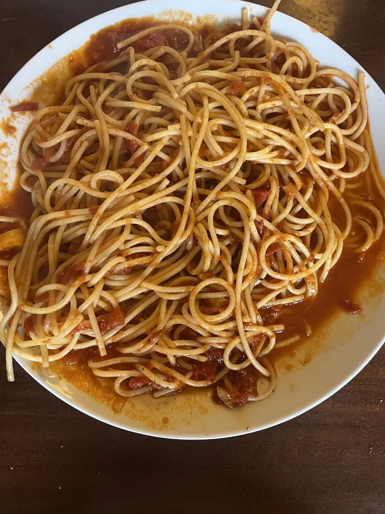 Mi Fo_Ristorante Pizzeria Ciao Ciao_Achern_recensione