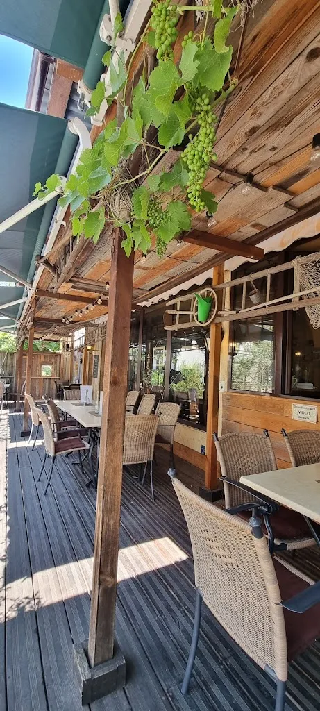 Ristorante Pizzeria Ciao Ciao_Achern_slider_image_1