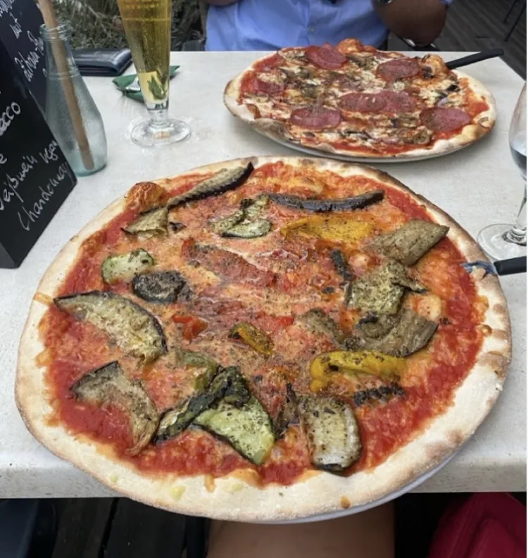 Ristorante Pizzeria Ciao Ciao_Achern_slider_image_2