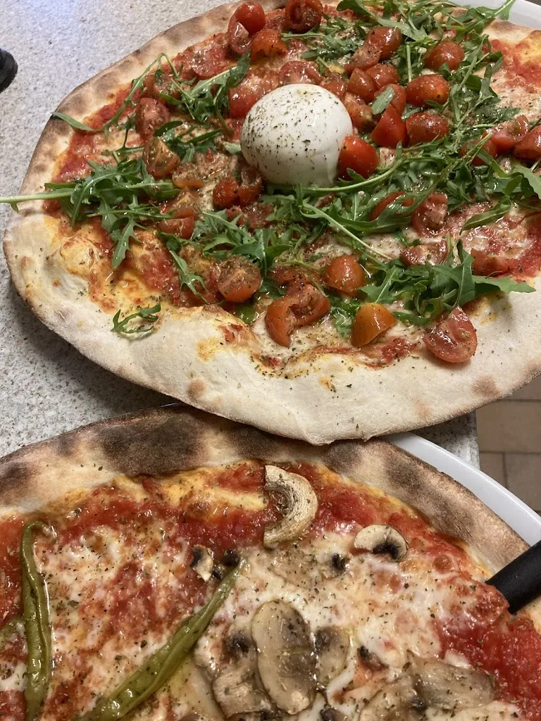 Ristorante Pizzeria Ciao Ciao_Achern_slider_image_3