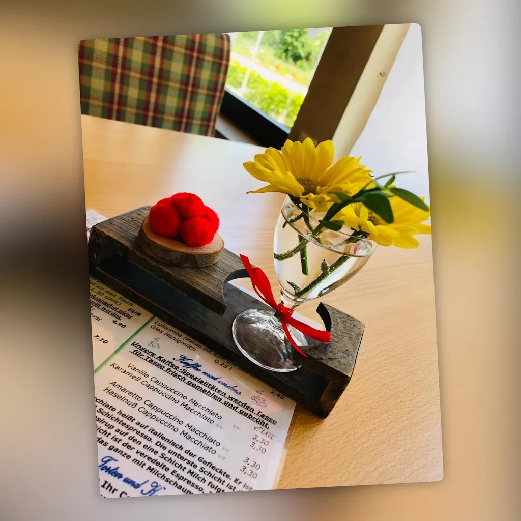 Menu_Café am Eck Baiersbronn_Baiersbronn_image_3