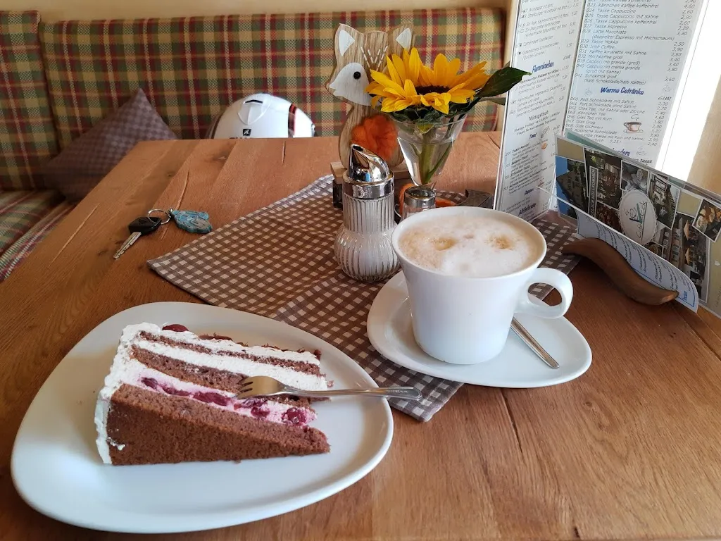 Menu_Café am Eck Baiersbronn_Baiersbronn_image_5