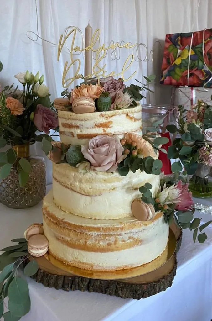 Menu_Café am Eck Baiersbronn_Baiersbronn_image_6