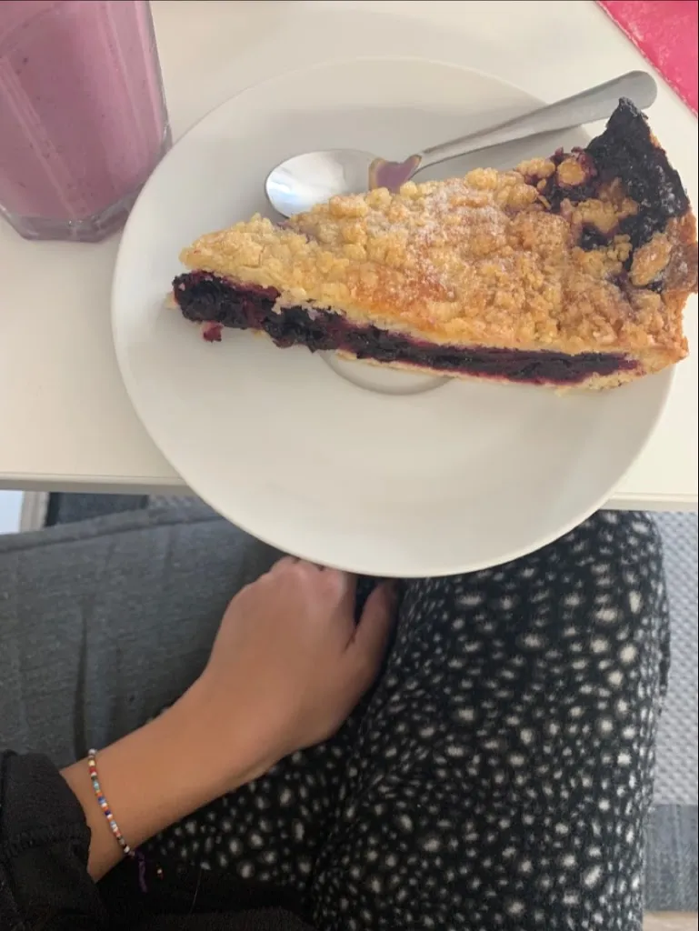 Menu_Café am Eck Baiersbronn_Baiersbronn_image_7