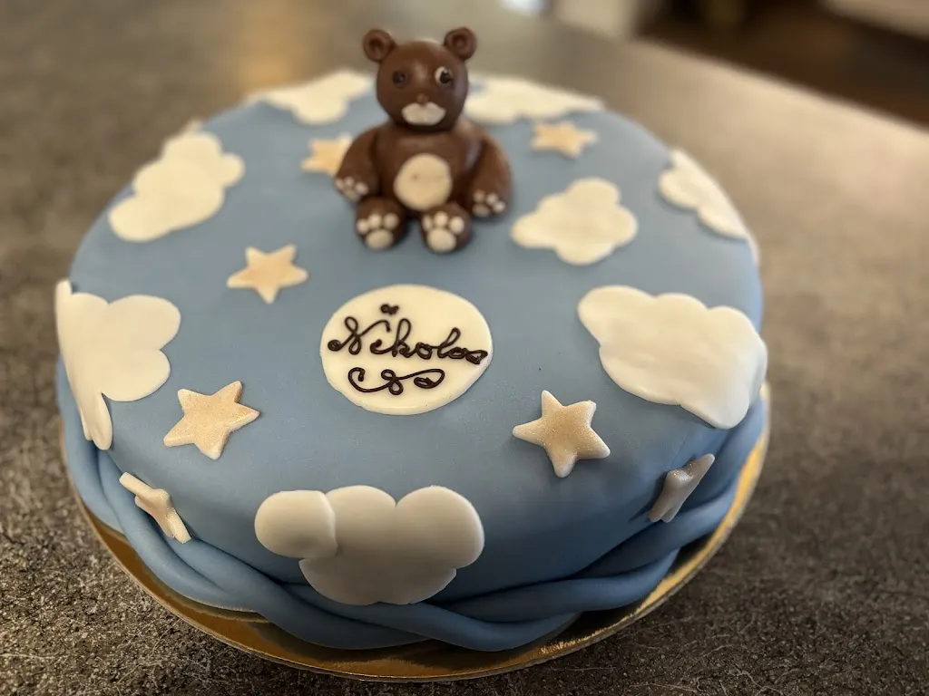 Menu_Café am Eck Baiersbronn_Baiersbronn_image_8