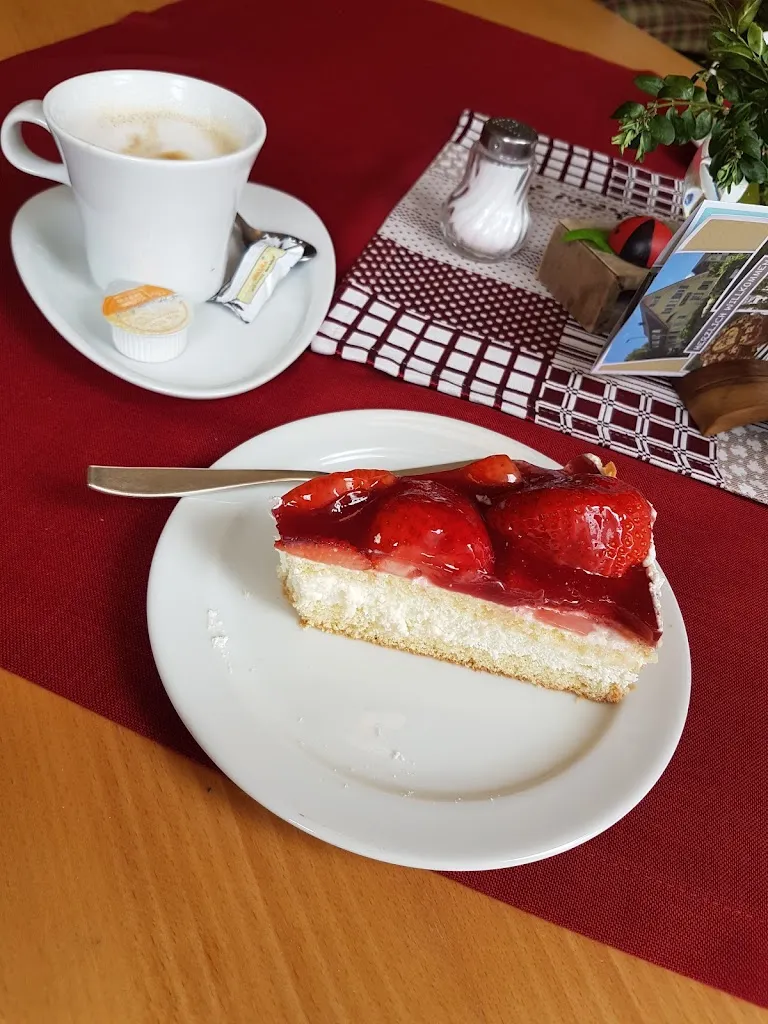 Menu_Café am Eck Baiersbronn_Baiersbronn_image_9