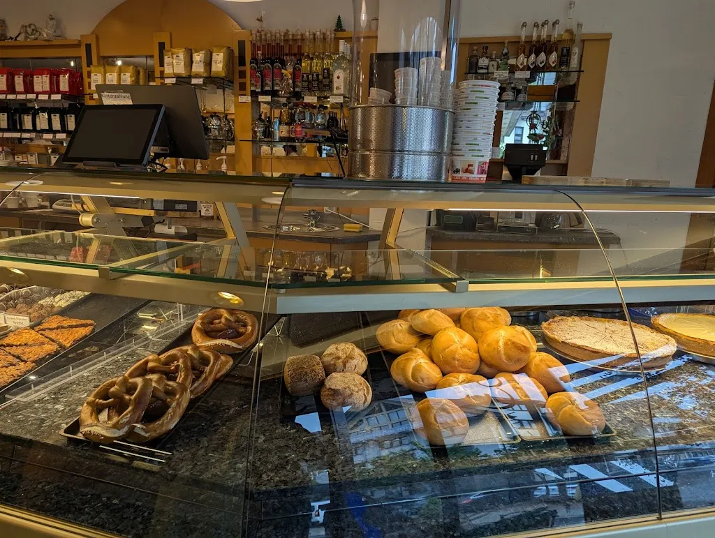 Jui K._Café am Eck Baiersbronn_Baiersbronn_review