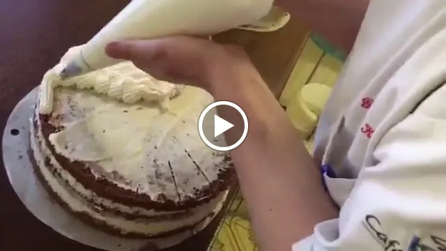 Café am Eck Baiersbronn_Baiersbronn_slider_image_2