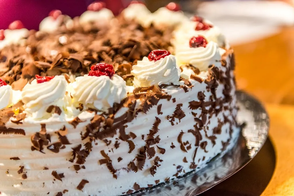 Café am Eck Baiersbronn_Baiersbronn_slider_image_3