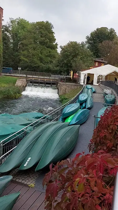 Pension u. Gasthaus Hafeneck_(Spreewald)_slider_image_2