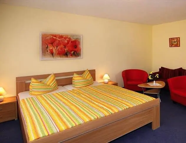 Pension u. Gasthaus Hafeneck_(Spreewald)_slider_image_3