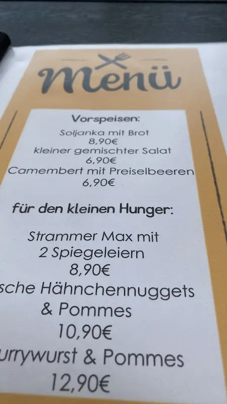 Menu_Fritze‘s Bootshaus UG_Magdeburg)_image_1