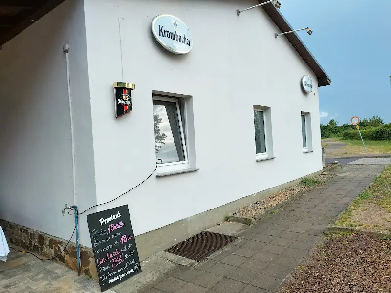 VULCAN Rider_Fritze‘s Bootshaus UG_Magdeburg)_reseña