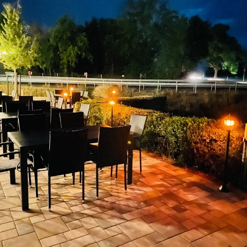 Fritze‘s Bootshaus UG_Magdeburg)_slider_image_1