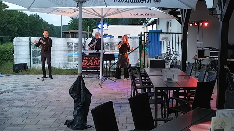 Fritze‘s Bootshaus UG_Magdeburg)_slider_image_2