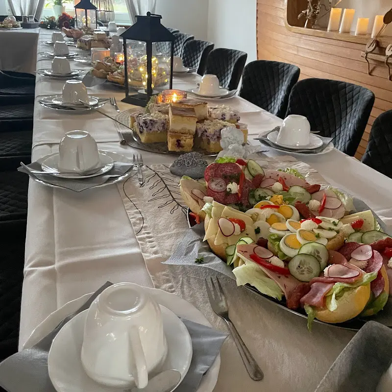 Fritze‘s Bootshaus UG_Magdeburg)_slider_image_3