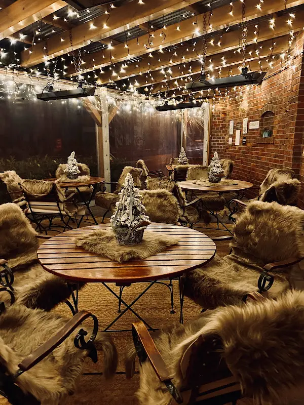 EISVOGEL - Spreewälder Manufaktur_(Spreewald)_slider_image_1