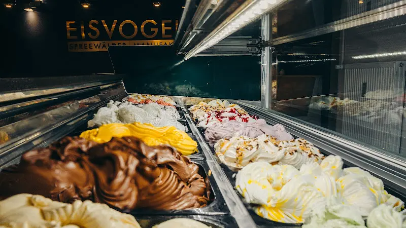 EISVOGEL - Spreewälder Manufaktur_(Spreewald)_slider_image_2