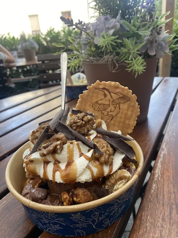 EISVOGEL - Spreewälder Manufaktur_(Spreewald)_slider_image_3