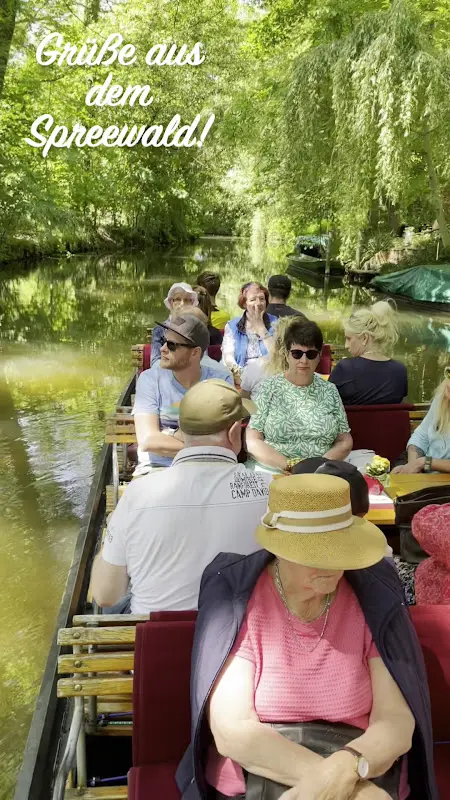 Burg Spreewald_(Spreewald)_slider_image_2