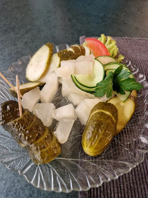 Burg Spreewald_(Spreewald)_slider_image_3