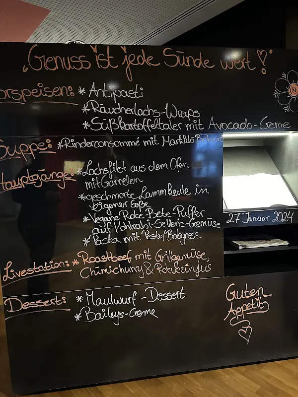 Menu_PanoramaRestaurant im Spreewald Thermenhotel_(Spreewald)_image_4