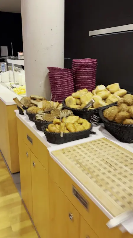 PanoramaRestaurant im Spreewald Thermenhotel_(Spreewald)_slider_image_2