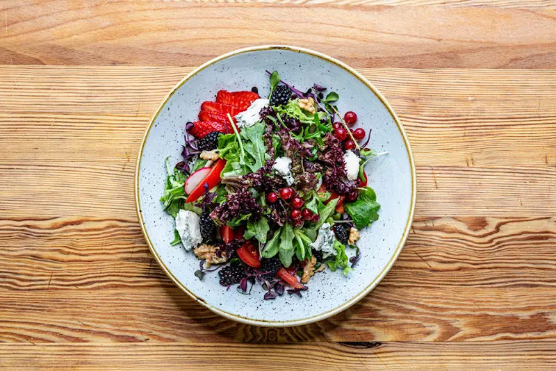 PanoramaRestaurant im Spreewald Thermenhotel_(Spreewald)_slider_image_3