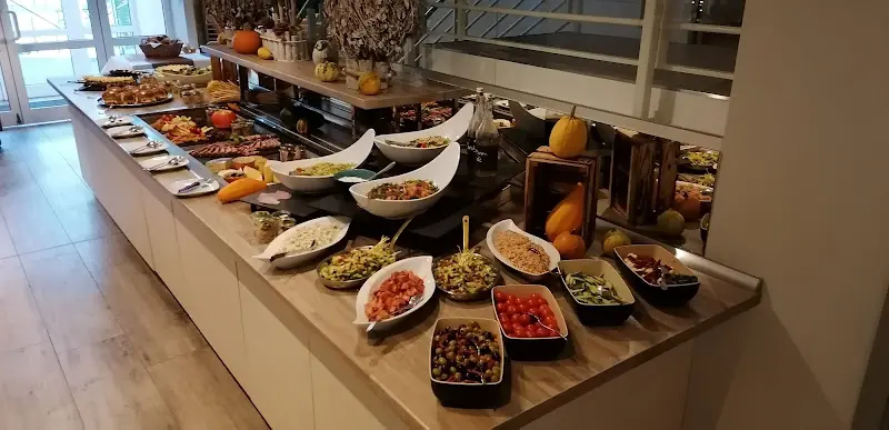 Restaurant Wendenkönig__slider_image_2