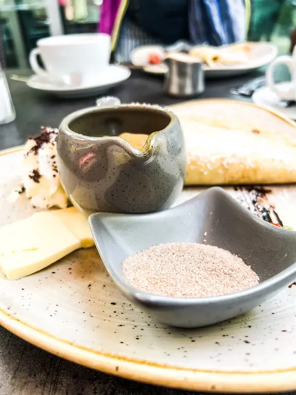 Restaurant Wendenkönig__slider_image_3