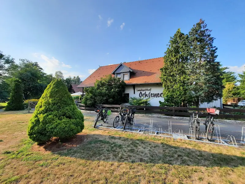 Landgasthof Ochseneck_(Spreewald)_slider_image_2