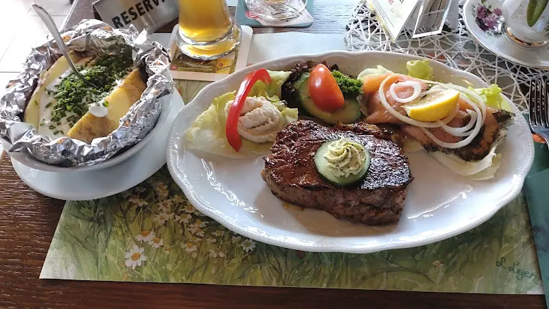 Landgasthof Ochseneck_(Spreewald)_slider_image_3