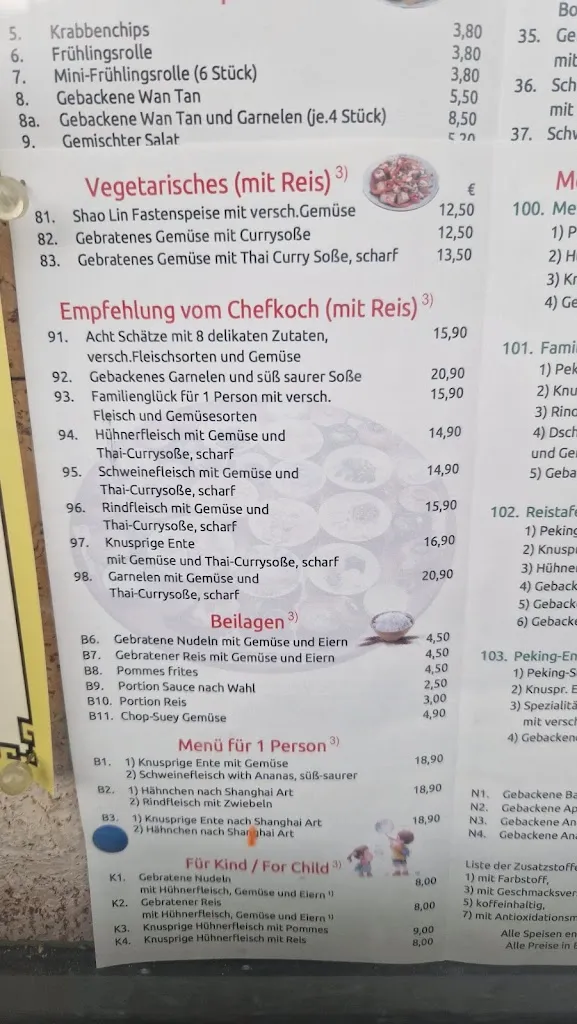 Menu_China Garden_Baiersbronn_image_3