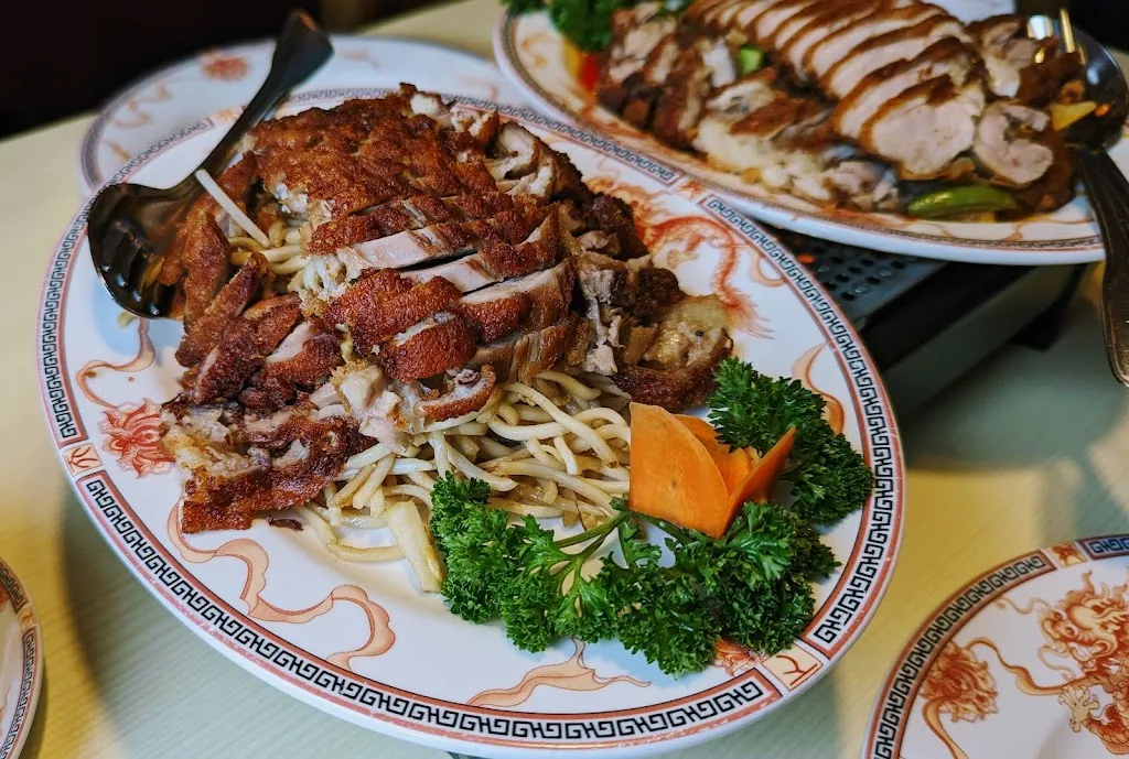 Menu_China Garden_Baiersbronn_image_5