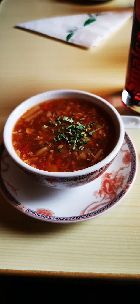 Menu_China Garden_Baiersbronn_image_6