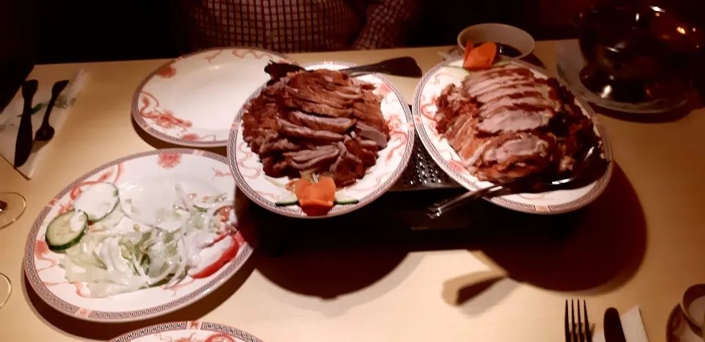 Menu_China Garden_Baiersbronn_image_7