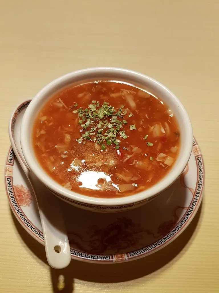 Menu_China Garden_Baiersbronn_image_8